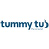 TummyTub