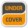Undercover