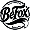 BeFox