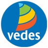 Vedes