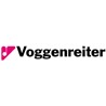 Voggenreiter