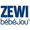 Zewi bébé-jou