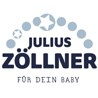 Zöllner