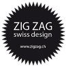 Zig Zag