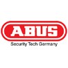 ABUS
