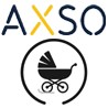 Axso