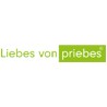 Liebes von Priebes