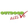 Outdoor Active