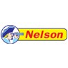 Nelson