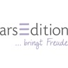 arsEdition