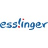 Esslinger