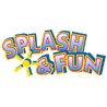 Splash & Fun