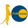 Fun Trading