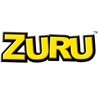 Zuru