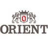 Orient