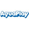 AquaPlay