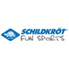 Schildkröt