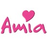 Amia