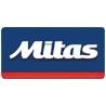 Mitas