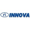 Innova