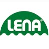 Lena