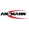 Ansmann