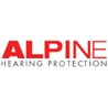 Alpine