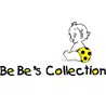 Be Be´s Collection
