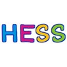 Hess