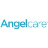 Angelcare