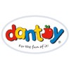 Dantoy