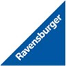 Ravensburger tiptoi