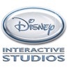 Disney Interactive Studios