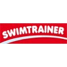 Swimtrainer