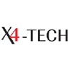 X4