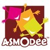 Asmodee
