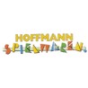Hoffmann