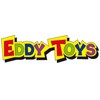 Eddy Toys