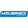 Meubinex