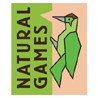 Natural games