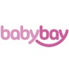 Babybay