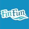 Fin Fun
