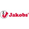 Jacobs