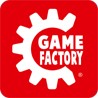Game Factory