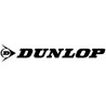 Dunlop