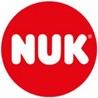 NUK