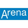 Arena Verlag GmbH