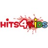 Hits4Kids