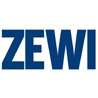 ZEWI
