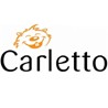 Carletto